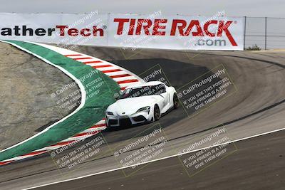 media/May-16-2025-Speed Ventures (Fri) [[030a46a976]]/Green/Session 3 (Corkscrew)/